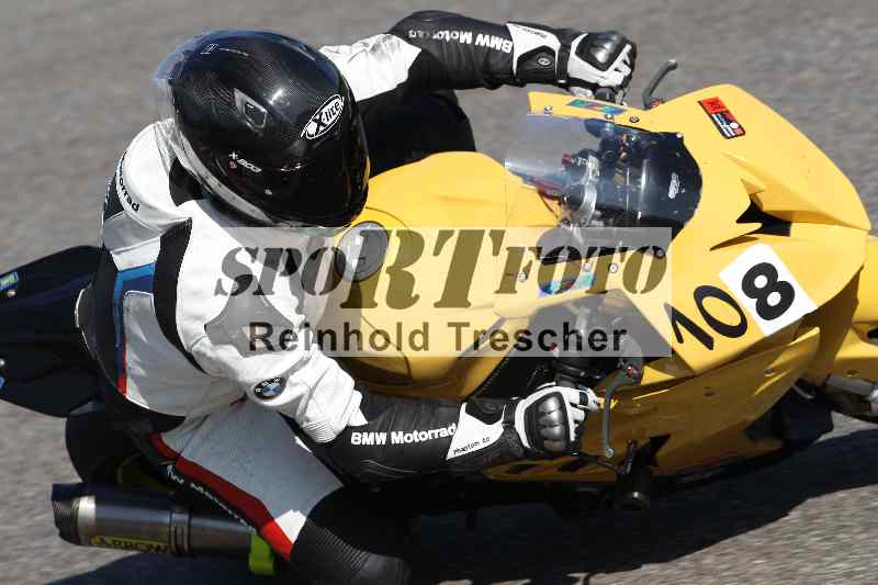 /Archiv-2023/05 09.04.2023 Speer Racing ADR/Gruppe rot/108